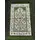 ELITE PRAYER RUG
