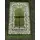 ELITE PRAYER RUG