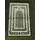 ELITE PRAYER RUG
