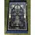 SP ULTRA PRAYING RUG