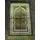 SP ULTRA PRAYING RUG