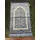 SP ULTRA PRAYING RUG