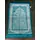 SP ULTRA DOUBLE PRAYING RUG