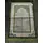 SP ULTRA DOUBLE PRAYING RUG