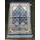 SP ULTRA DOUBLE PRAYING RUG