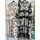 COTTON LONG DRESS