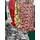 TUNIC SHIRT/KURTI