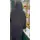 PRAYER ABAYA W ATTACHED HIJAB