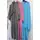 PRAYER ABAYA W ATTACHED HIJAB