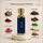 OUD ROZARA™ | LUXURY EAU DE PARFUM | 100ML