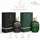 SCNTLUX ARABIAN LUXURY PERFUME SET