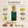 VOISENNE™ | LUXURY EAU DE PARFUM | 100ML