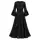 BD CLASSIC ABAYA