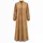 WARM WINTER ABAYA