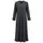 WARM WINTER ABAYA