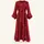 BD CLASSIC ABAYA
