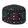 MEN KUFI/TOPI