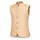MEN FANCY WAISTCOAT
