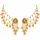 DESI SAHARA EARRING