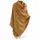 MEN WINTER SHAWL