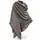 MEN SHAWL