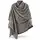 MEN SHAWL