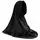 INSTANT HIJAB/SCARF/PLAIN