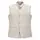 MEN EMBROIDERED WAISTCOAT