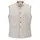 MEN EMBROIDERED WAISTCOAT