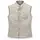 MEN EMBROIDERED WAISTCOAT