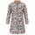 MEN KURTA