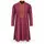 MEN KURTA