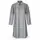 MEN KURTA