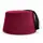 FEZ (TARBOOSH) TALL