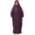 NAMAZ ONE PCS