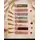 BOOK MARKS