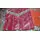 SARI BAGS