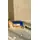 TISSUE BOX
