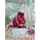 POTLI BAGS