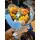 GRADUATION BOUQUETS
