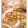 KASHMIRI CHURIYAAN (12 DOZEN) FULL SET