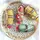 DHOLKI SMALL SIZE