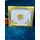 WHITE QURAN BOX SET