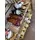 WOMEN SHOES