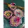 HANDMADE 4 PCS SET
