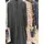 BASIC LILLAN ABAYA
