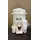 MINI ZAMZAM WATER DISPENSER WITH 6 CUPS