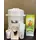 MINI ZAMZAM WATER DISPENSER INCLUDE 6 CUPS WITH ZAMZAM WATER(8OZ)