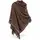 MEN SHAWL