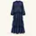 BD CLASSIC ABAYA